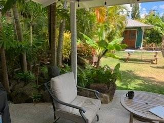 156A Ainoni St #B - Photo 4 of 14