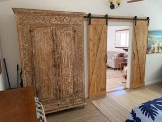 156A Ainoni St #B - Photo 5 of 14