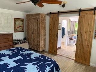 156A Ainoni St #B - Photo 6 of 14