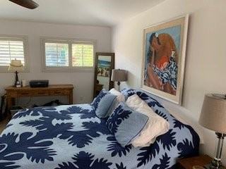 156A Ainoni St #B - Photo 7 of 14
