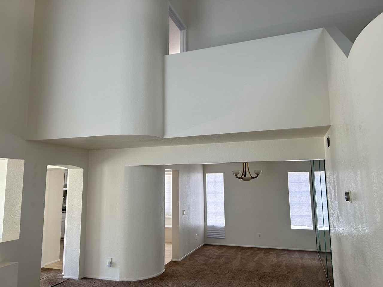 2543 Spinnaker Ave - Photo 3 of 8