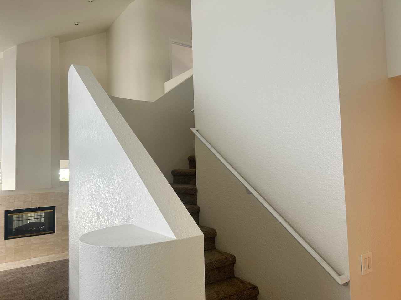 2543 Spinnaker Ave - Photo 4 of 8