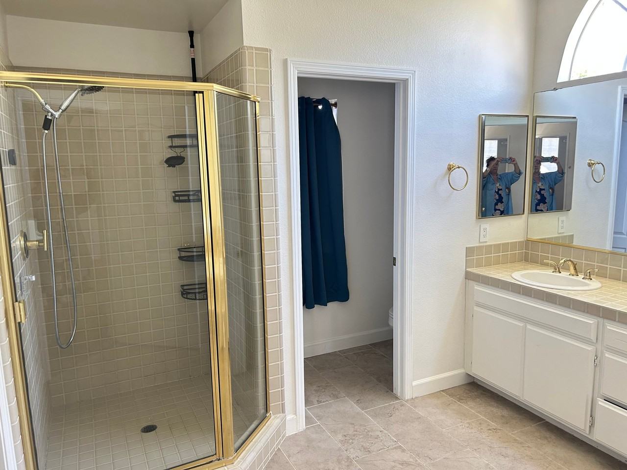 2543 Spinnaker Ave - Photo 5 of 8