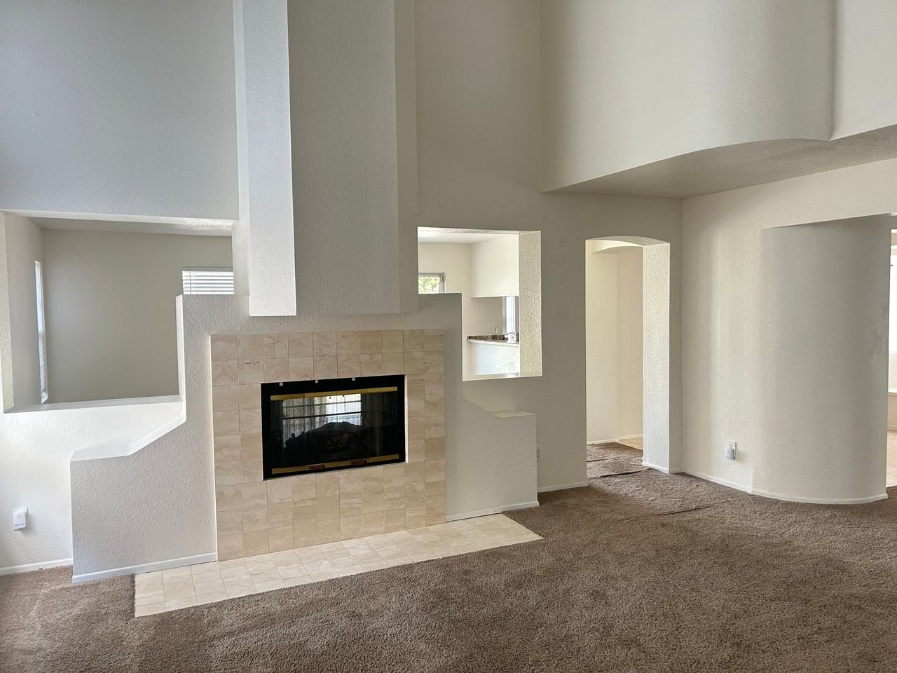 2543 Spinnaker Ave - Photo 6 of 8