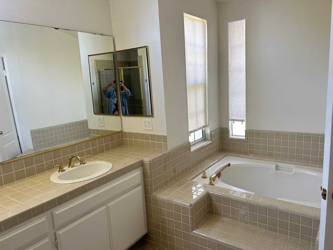 2543 Spinnaker Ave - Photo 7 of 8