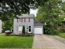 1547 Commodore Rd - Photo 1 of 1