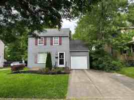 featured image of 1547 Commodore Rd