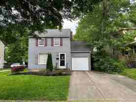1547 Commodore Rd - Photo 1 of 1