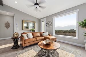 featured image of 14367 S Bella Vea Dr