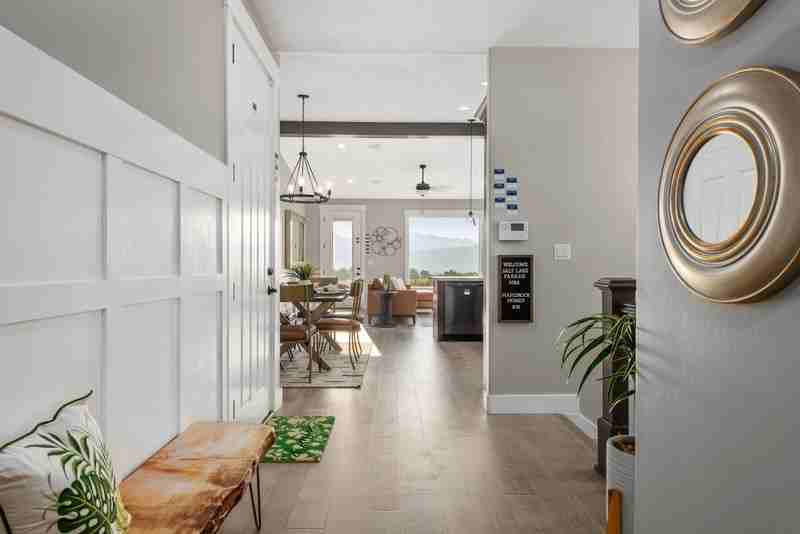 14367 S Bella Vea Dr - Photo 2 of 17