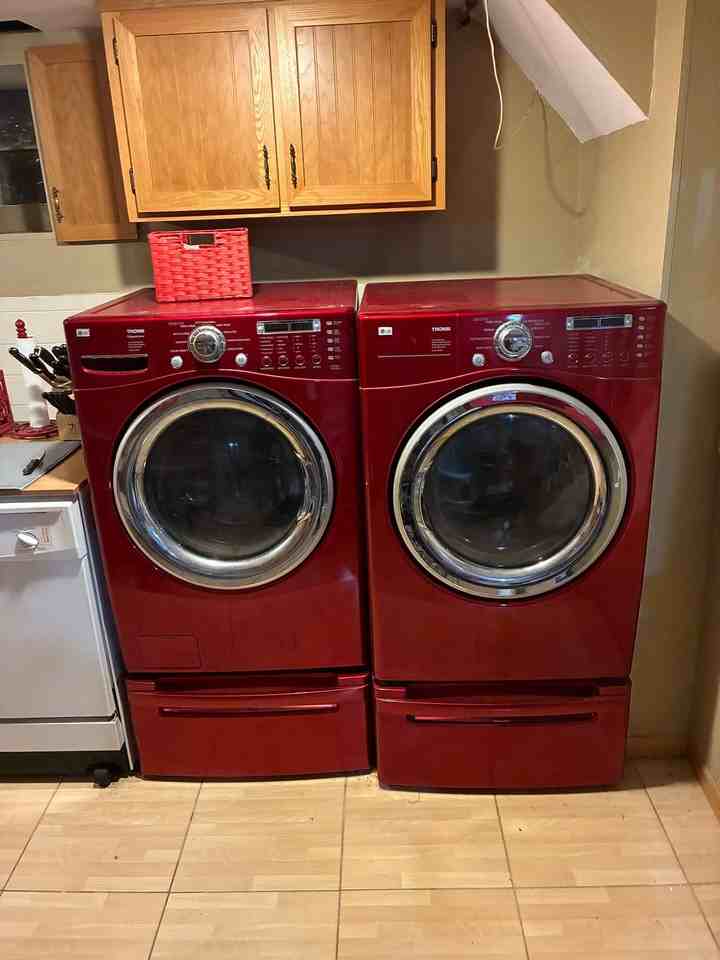 11902 235th St - Photo 3 of 12