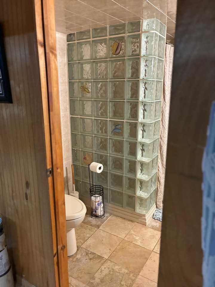 11902 235th St - Photo 6 of 12