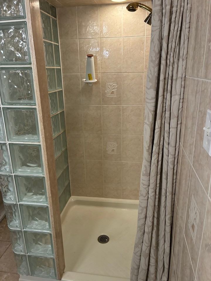 11902 235th St - Photo 7 of 12