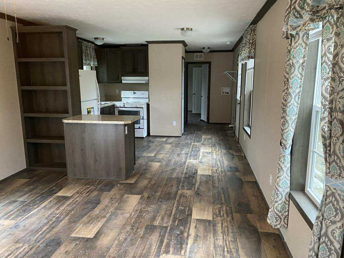 42 Pequea Blvd - Photo 4 of 15