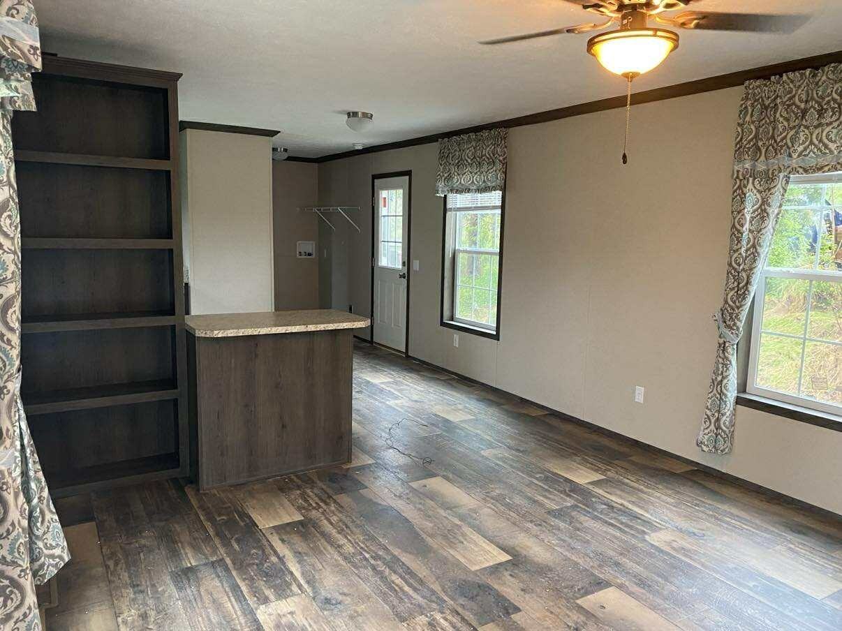 42 Pequea Blvd - Photo 5 of 15