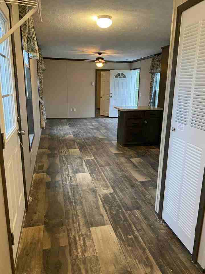 42 Pequea Blvd - Photo 6 of 15