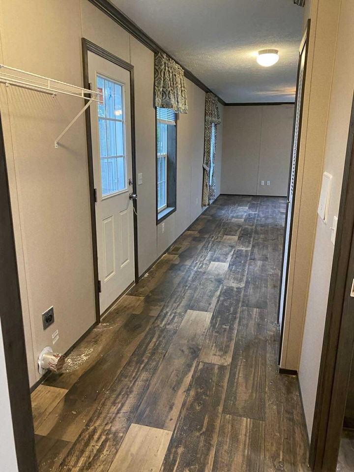 42 Pequea Blvd - Photo 7 of 15