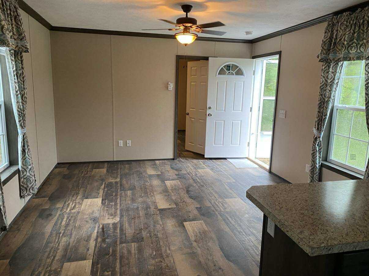 42 Pequea Blvd - Photo 2 of 15