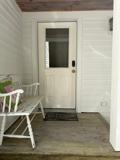 42 Old Pump Rd - Photo 1 of 1