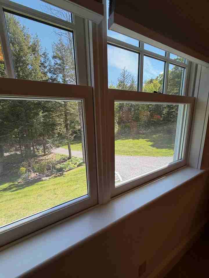 42 Old Pump Rd - Photo 6 of 20