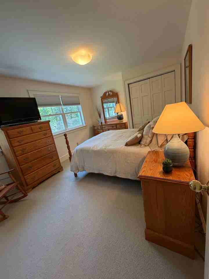 1496 Old Pump Rd - Photo 7 of 20