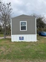 featured image of 1545 N Lexington Blvd