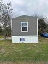 1545 N Lexington Blvd - Photo 1 of 1