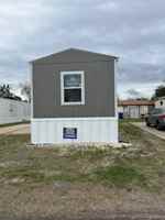 featured image of 1545 N Lexington Blvd