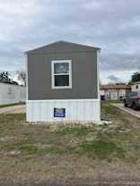 1545 N Lexington Blvd - Photo 1 of 1