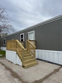 1545 N Lexington Blvd #104OPAL - Photo 2 of 6