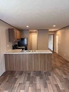 1545 N Lexington Blvd #104OPAL - Photo 3 of 6