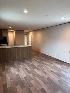 1545 N Lexington Blvd #104OPAL - Photo 4 of 6