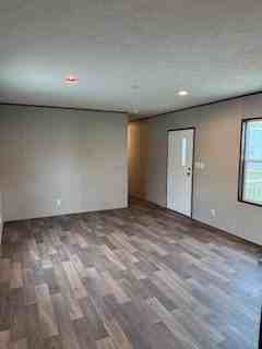 1545 N Lexington Blvd #104OPAL - Photo 5 of 6