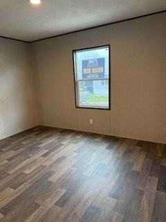 1545 N Lexington Blvd #104OPAL - Photo 6 of 6