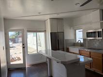 864 Farr Ave #B - Photo 1 of 1