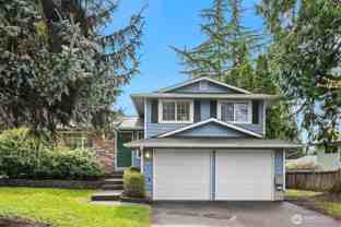 17615 Brook Blvd - Photo 1 of 1