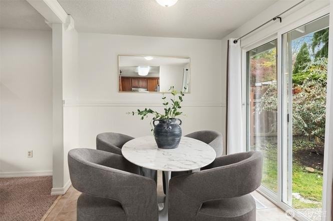17615 Brook Blvd - Photo 6 of 14