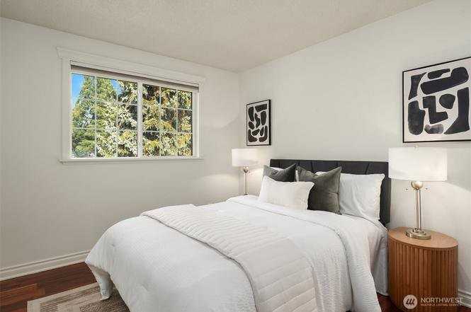 17615 Brook Blvd - Photo 7 of 14
