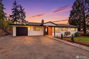 featured image of 2013 S 249th Pl