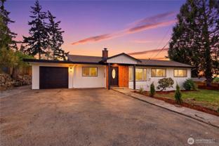 2013 S 249th Pl - Photo 1 of 1