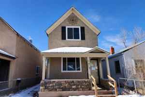 featured image of 1019 E Abriendo Ave