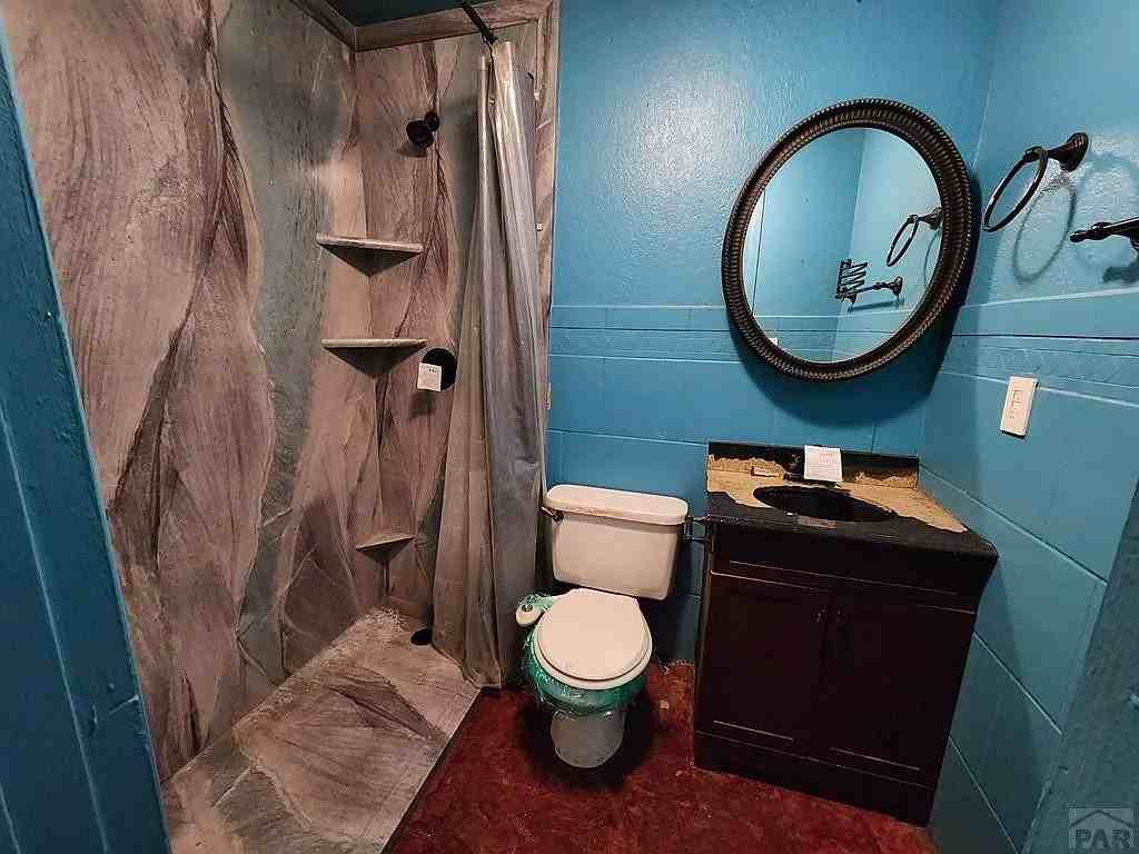 1019 E Abriendo Ave - Photo 3 of 5