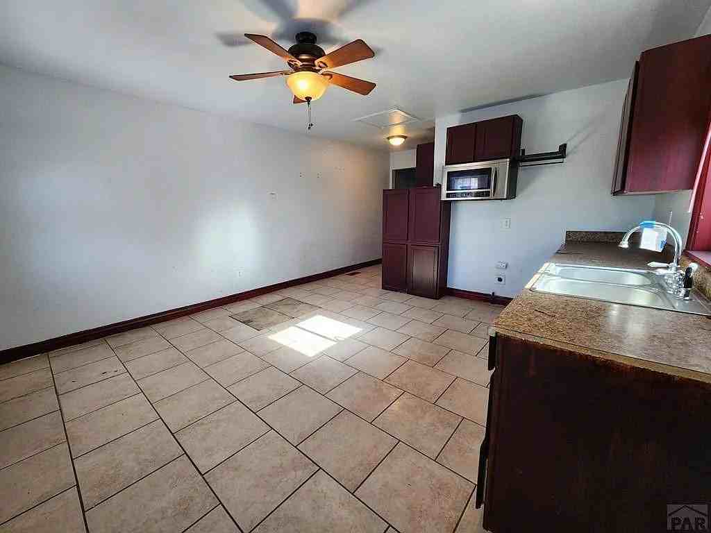 1019 E Abriendo Ave - Photo 4 of 5