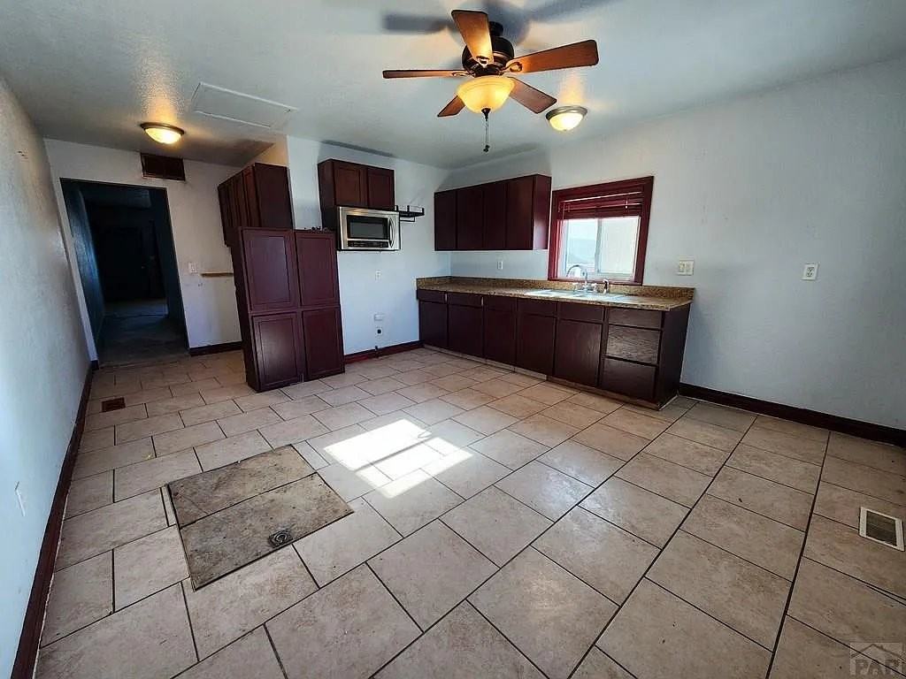 1019 E Abriendo Ave - Photo 5 of 5