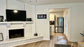 5540 N Colony Blvd - Photo 1 of 1