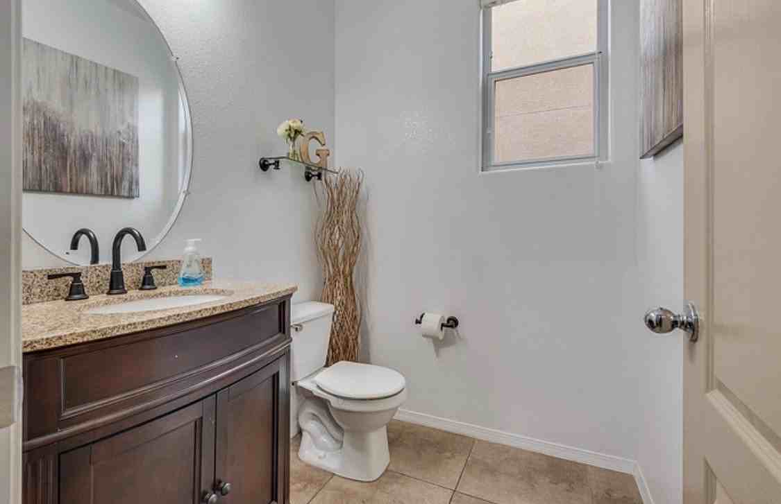10625 Thor Mountain Ln - Photo 4 of 15
