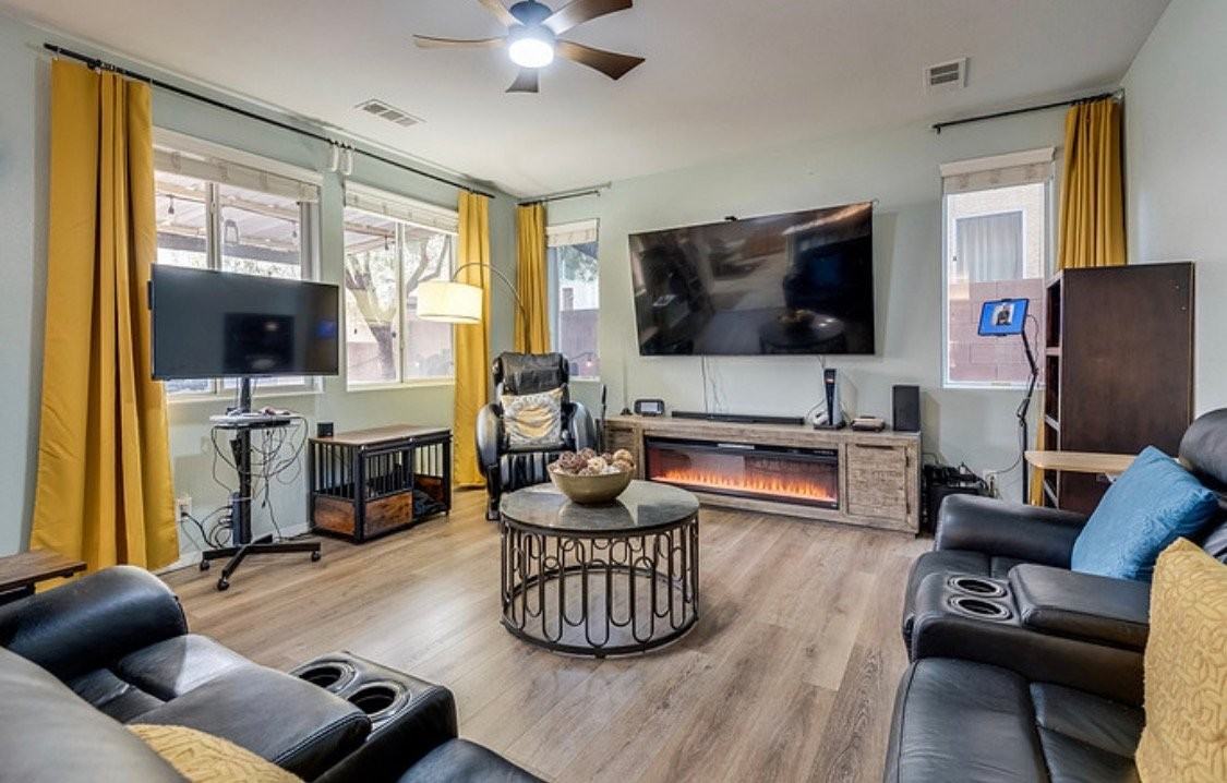 10625 Thor Mountain Ln - Photo 6 of 15