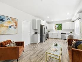 170 Box Ln #7 - Photo 1 of 1