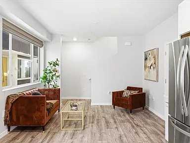 170 Box Ln #7 - Photo 3 of 19