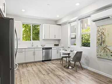 170 Box Ln #7 - Photo 5 of 19